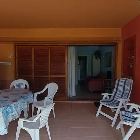 Porto Coda Cavallo * San Teodoro (Sardinia)